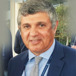 معالي د. جمعة بن علي آل جمعة