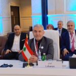 AWT العالمية تعلن عن منصة مالية اجتماعية وخدمات المحفظة الالكترونية