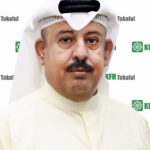 سامي شريف