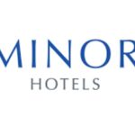 معدل التضخم في كندا يتباطأ لأدنى مستوى