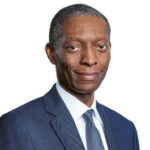 المصارف العالمية الكبرى تواصل تمويل شركات الوقود الأحفوري