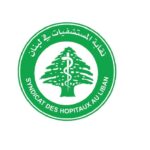 الصين تدعو كوريا الجنوبية واليابان إلى رفض الحمائية والانفصال الاقتصادي