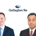 “ميونخ ري”: 11% من إجمالي الطاقة العالمية يتعين تغطيته