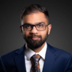 الكويت: “الخليج للتأمين” تكشف مستجدات توقيع اتفاقية لبيع حصتها في “بروج”