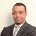 بنك وربة يحذّر من الرسائل الاحتيالية