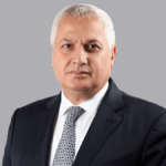 الكويت: انضمام برقان تكافل للاتحاد الكويتي للتأمين