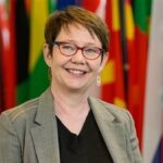 بن طوق في منتدى “سولت” الدولي: الإمارات أصبحت وجهة رائدة للفرص والشراكات العالمية