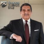 جمعية “البنك السعودي الفرنسي توافق على توزيع 1.19 مليار ريال أرباحاً نقدية