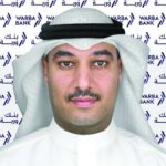 البنك العربي الوطني anb راعياً للحملة الوطنية للتوعية بانحرافات العمود الفقري