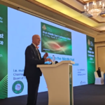 مصر: “مصر للتأمين” تقتنص وثيقة أصول مصنع للزيوت ببرج العرب