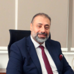 الأردن: الخليج للتأمين ترعى التتويج لنادي نشامى المستقبل