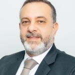 أرباح “الإعادة السعودية” تنمو 183.8% خلال الربع الأول إلى 31.7 مليون ريال