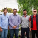 السعودية: الجزيرة تكافل تعاوني تعلن عن توصية مجلس الإدارة بتوزيع أرباح نقدية