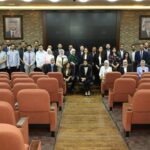 “الوسيط” و”هيرمس” و”بيتك” تتصدر “الوساطة” في أبريل