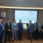 السعودية: التعاونية تفتتح صالون للنساء والرجال في مقرها الرئيسي