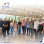 العراق: مسودة تعليمات معايير إعادة التأمين