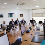 العراق: ديوان التأمين: حماية الأسرة وتقوية أواصرها