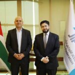 العراق: التأمين الوطنية تقيم الندوة البحرية في الامارت العربية المتحدة