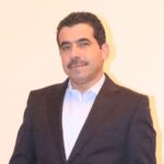 السعودية: السعودية تفتح أسواق التأمين الإلكترونية: نحو مستقبل رقمي للقطاع