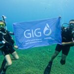 الأردن: مجموعة الخليج للتأمين تطلق “Sales Booster School”