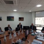 مصر: شراكة بين بنك القاهرة ومتلايف لتقديم خدمات التأمين البنكي