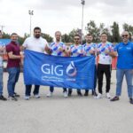 الإمارات: توقعات بارتفاع أسعار التأمين 30% بعد خسائر الهدير