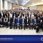 السعودية: لماذا قفزت أرباح شركات التأمين السعودية 50%؟