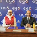 البحرين: “سنك” للتأمين تنظم ورشة عمل حول المنهج الابتكاري بقطاع التأمين