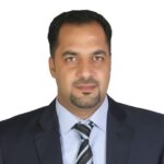 الأردن: الاتحاد الأردني بالتعاون مع الاتحاد العام العربي للتأمين ينظمان ندوة عربية