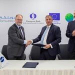 مجلس الأعمال اللبناني في الكويت في اجتماعه العام: مبادرات مع جهات كويتية ولبنانية