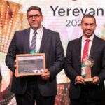 روسيا تجمد أصول بنوك أوروبية