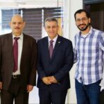 “السيادي السعودي” يخفض حيازاته من الأسهم الأميركية