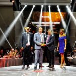 فلسطين: ممثل الأهلية للتأمين يزور بلدية نعلين غرب محافظة رام الله والبيرة