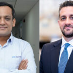 لبنان: ندوة محترفي التأمين في الجامعة اللبنانية الالمانية