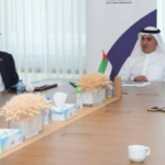 السعودية: “الوطنية” تحصل على تصنيف “A-” من وكالة فيتش مع نظرة مستقرة