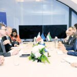 بنك دخان أفضل مؤسّسة مالية إسلامية