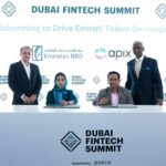 تتويج بنك مسقط بجائزة عالميّة كأفضل مكان للعمل لعام 2024