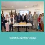 الكويت: مجموعة الخليج للتأمين تشارك ببرنامج قواعد حوكمة شركات التأمين