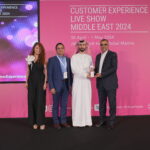 وفاة رئيس مجلس إدارة OMT المحامي توفيق معوض