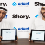 الرعاية الأولية توعي بأهمية أخذ اللقاحات