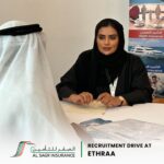 السعودية: ميدغلف تعلن عن انضمام المركز الوطني لإدارة الدين