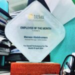 السعودية: بروج للتأمين التعاوني تقدم خدمات طبية لمنسوبيها