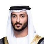بنك مسقط ينظم ملتقى الريادة السنوي ويؤكد على تعزيز التحوّل الرقمي