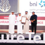 الكويت: “بيتك تكافل” تطرح وثيقة التأمين “مناسك” للحج والعمرة