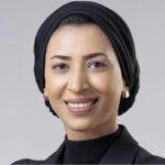 الكويت: 429.6 مليون دينار تعويضات تأمينية دفعت في 2023