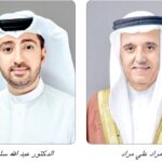 لبنان: “الضمان” يتصدّى لمقترح التأمين الخاص