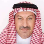 البحرين: سوليدرتي البحرين تعلن اقتراب موعد انتهاء حملتها الترويجية “أمّن واربح”