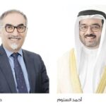 الإمارات: الغرير يتوقع نمو الائتمان المصرفي وارتفاع أسعار التأمين