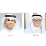 الإمارات: الوثبة للتأمين تقف بحزم إلى جانب عملائها