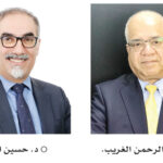 الإمارات: 17% نمو الأرباح الصافية لـ 23 شركة تأمين وطنية